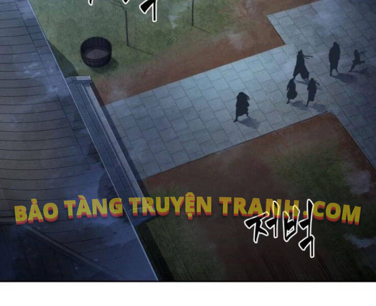 Nano Ma Thần Chap 90 - Next Chap 91