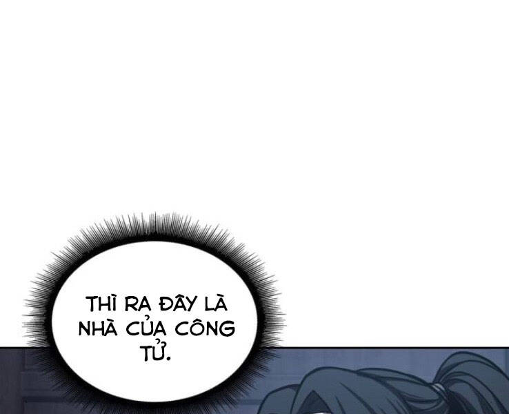 Nano Ma Thần Chap 90 - Next Chap 91