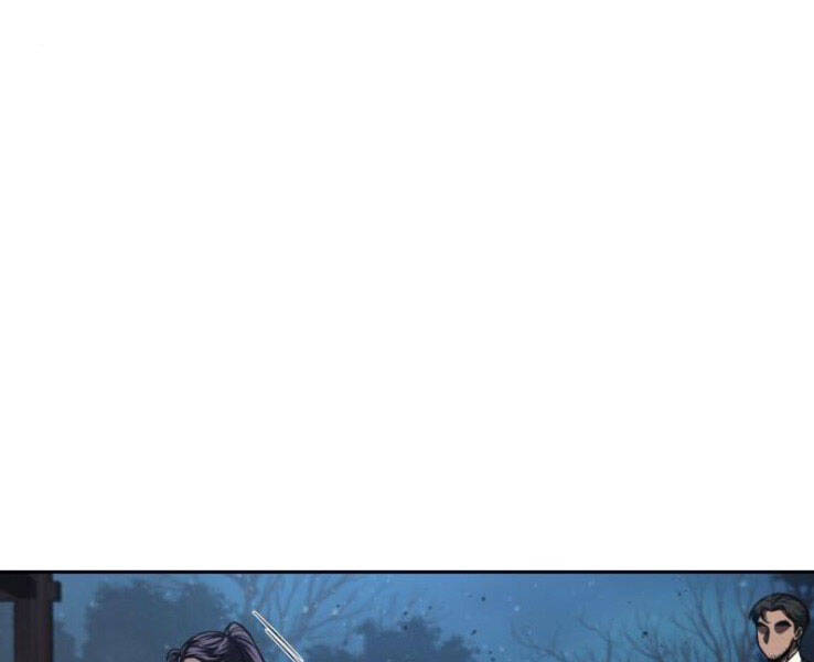 Nano Ma Thần Chap 90 - Next Chap 91