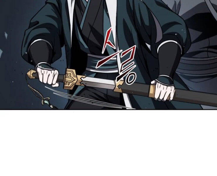 Nano Ma Thần Chap 90 - Next Chap 91