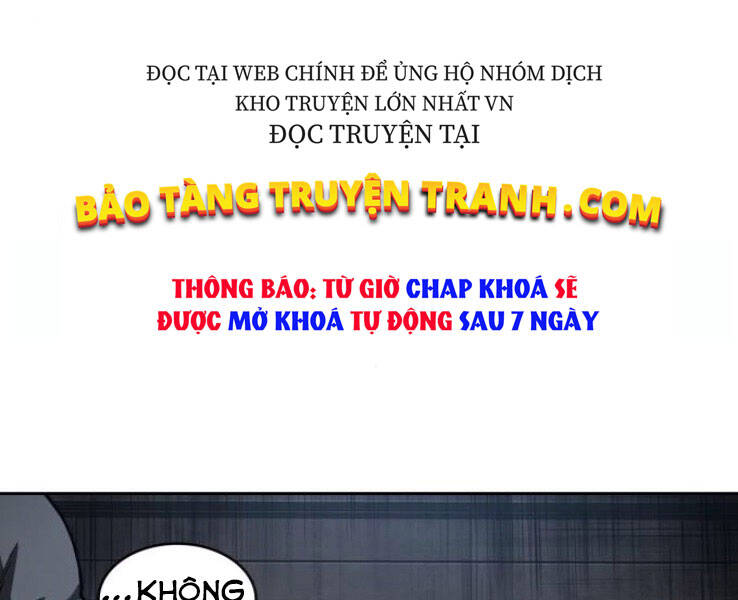 Nano Ma Thần Chap 90 - Next Chap 91