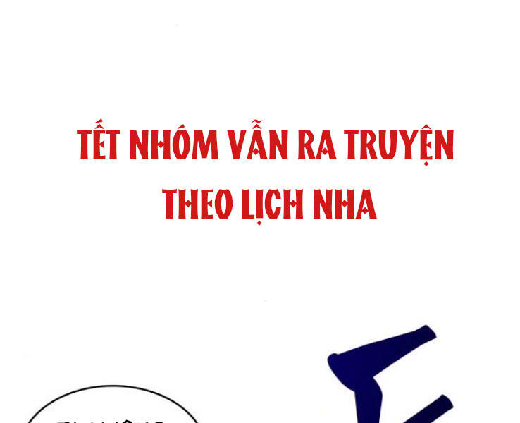 Nano Ma Thần Chap 90 - Next Chap 91