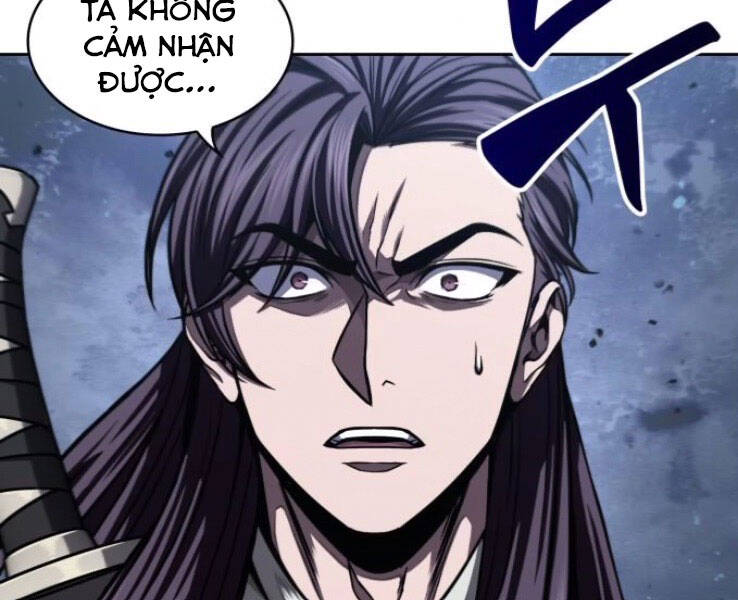 Nano Ma Thần Chap 90 - Next Chap 91