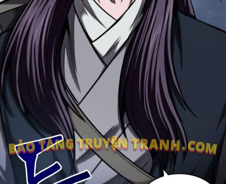 Nano Ma Thần Chap 90 - Next Chap 91