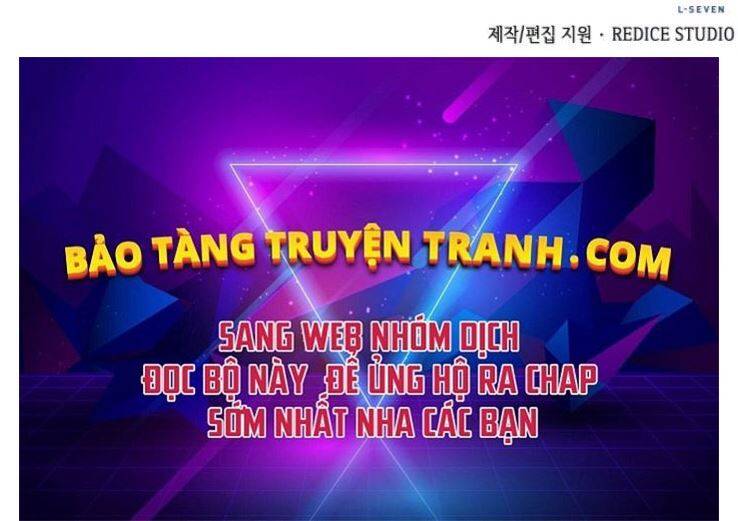 Nano Ma Thần Chap 90 - Next Chap 91