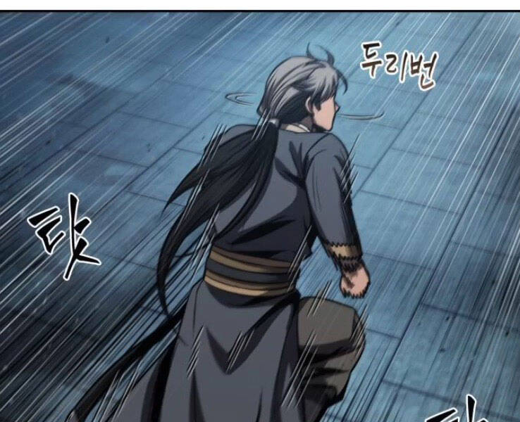 Nano Ma Thần Chap 90 - Next Chap 91