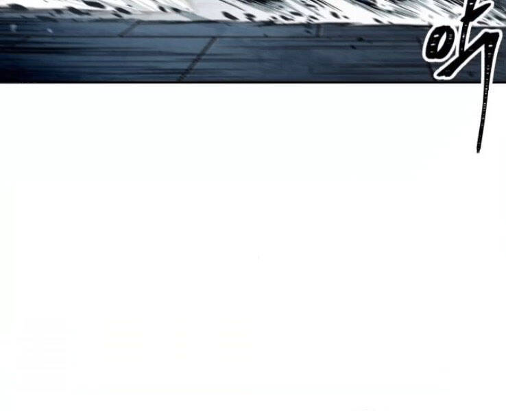 Nano Ma Thần Chap 90 - Next Chap 91