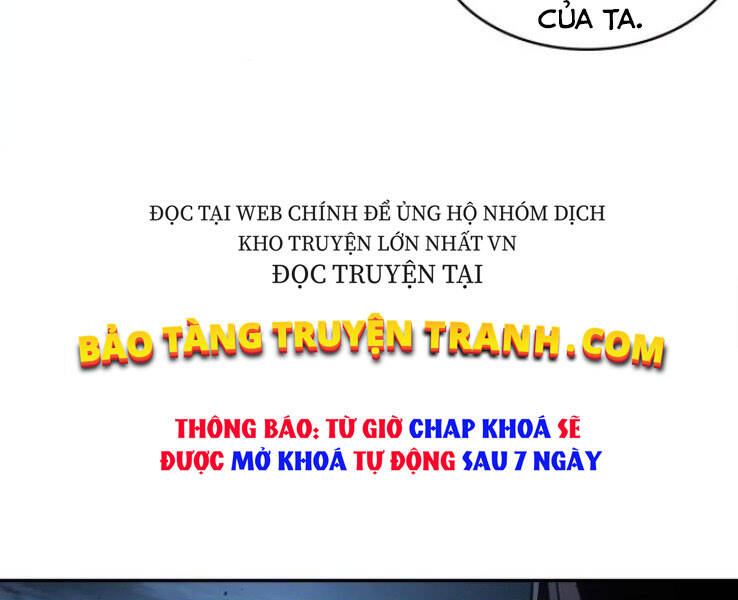 Nano Ma Thần Chap 90 - Next Chap 91