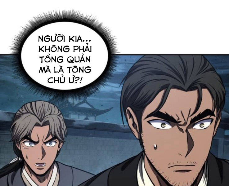 Nano Ma Thần Chap 90 - Next Chap 91