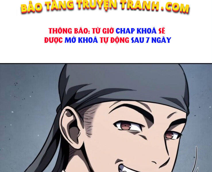 Nano Ma Thần Chap 90 - Next Chap 91