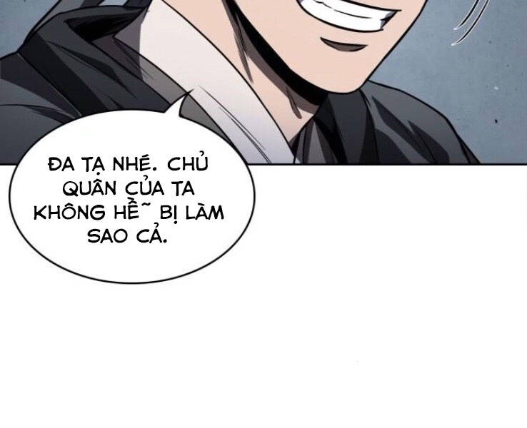 Nano Ma Thần Chap 90 - Next Chap 91