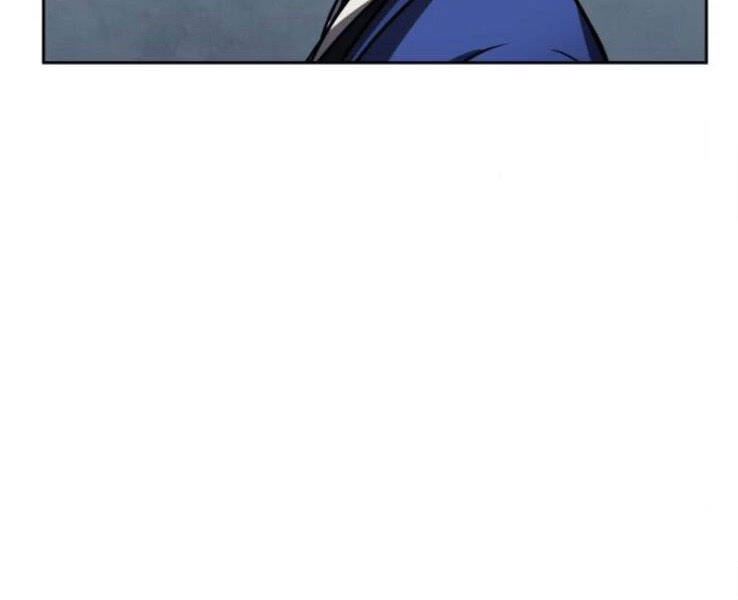 Nano Ma Thần Chap 90 - Next Chap 91