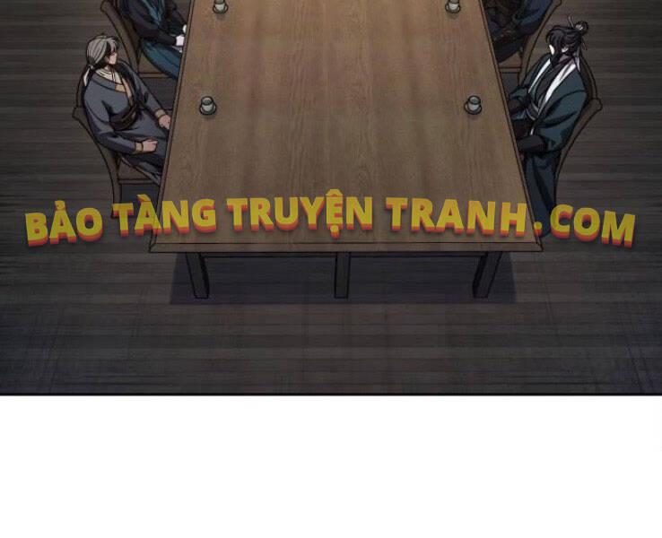 Nano Ma Thần Chap 90 - Next Chap 91