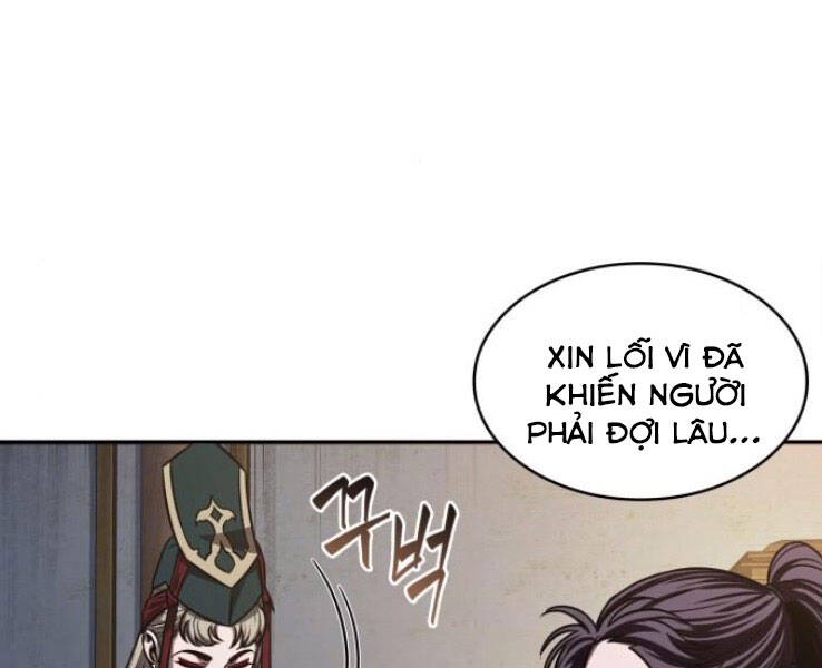 Nano Ma Thần Chap 90 - Next Chap 91