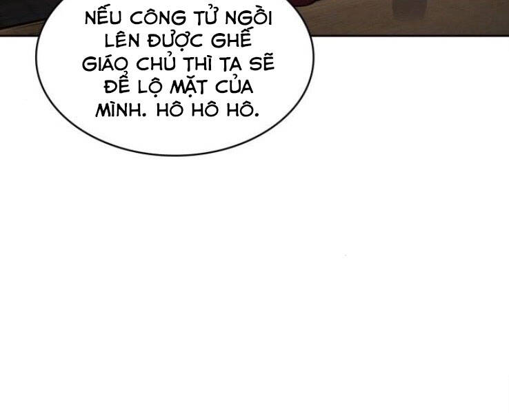 Nano Ma Thần Chap 90 - Next Chap 91