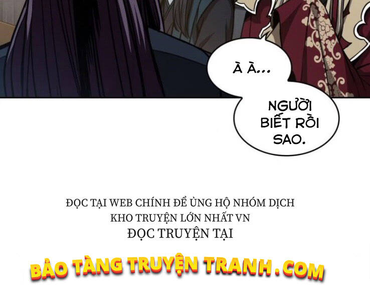 Nano Ma Thần Chap 90 - Next Chap 91