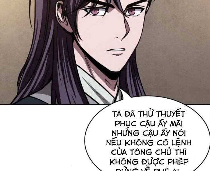 Nano Ma Thần Chap 90 - Next Chap 91