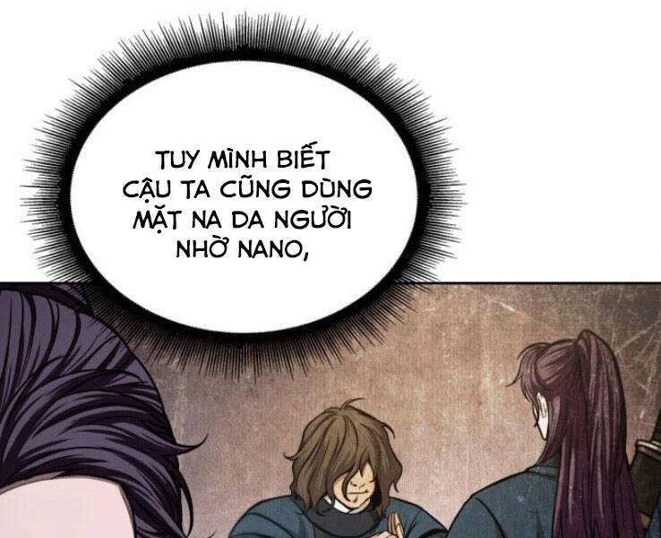 Nano Ma Thần Chap 90 - Next Chap 91
