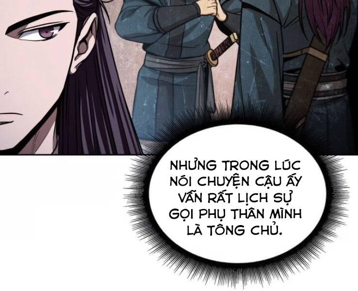 Nano Ma Thần Chap 90 - Next Chap 91