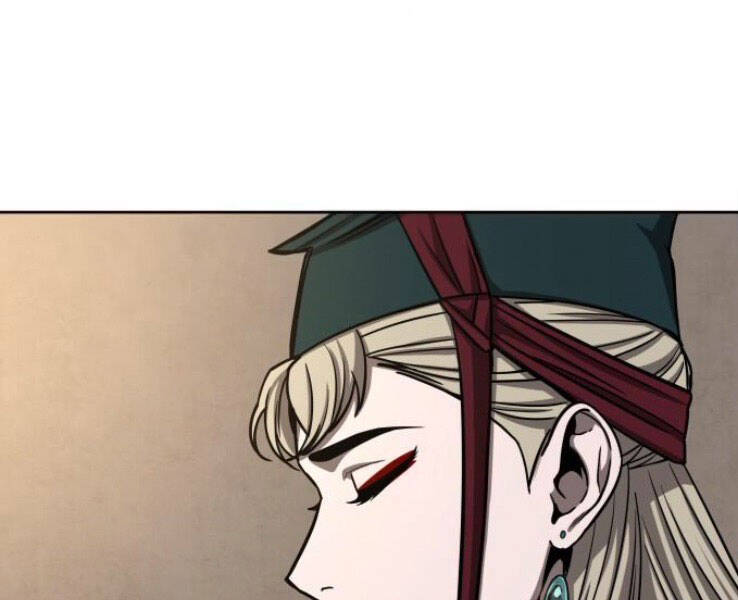 Nano Ma Thần Chap 90 - Next Chap 91