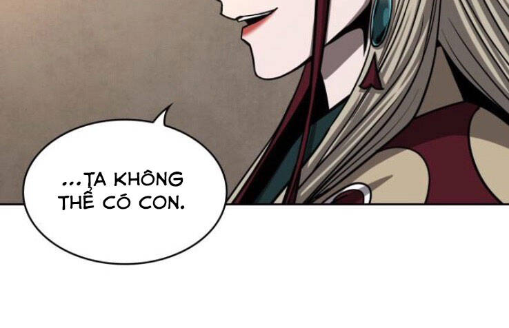 Nano Ma Thần Chap 90 - Next Chap 91