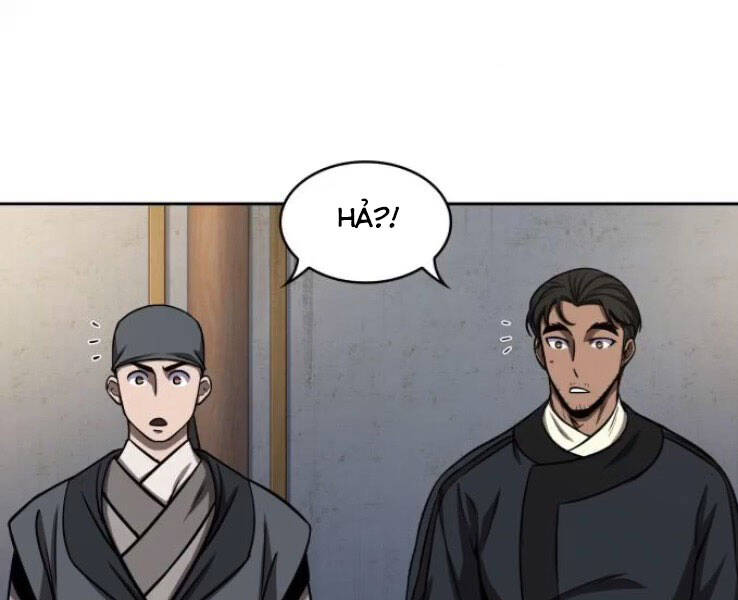 Nano Ma Thần Chap 90 - Next Chap 91