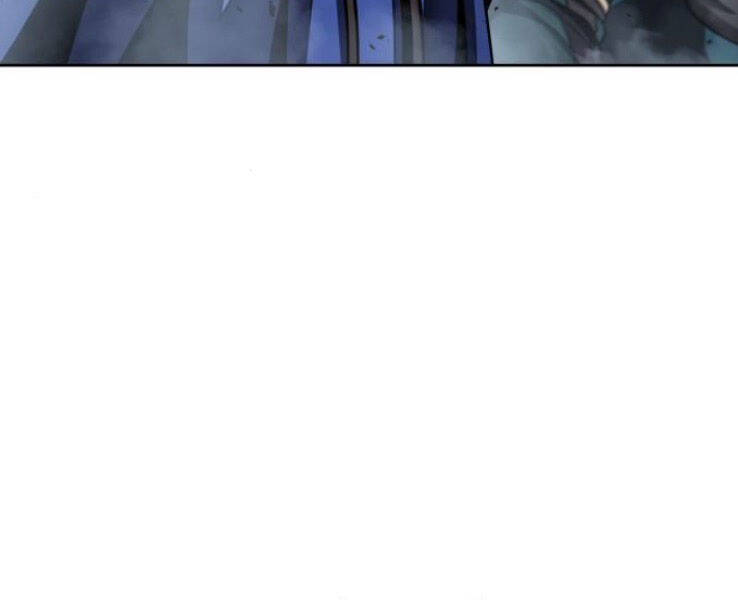 Nano Ma Thần Chap 90 - Next Chap 91