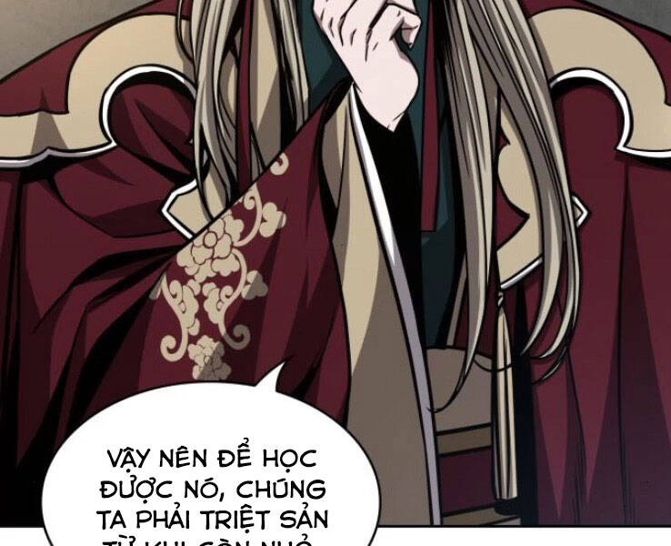 Nano Ma Thần Chap 90 - Next Chap 91