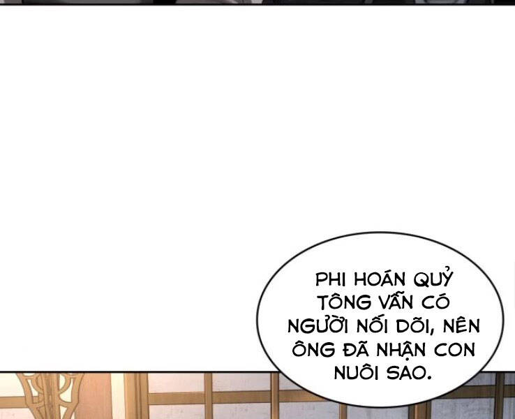 Nano Ma Thần Chap 90 - Next Chap 91