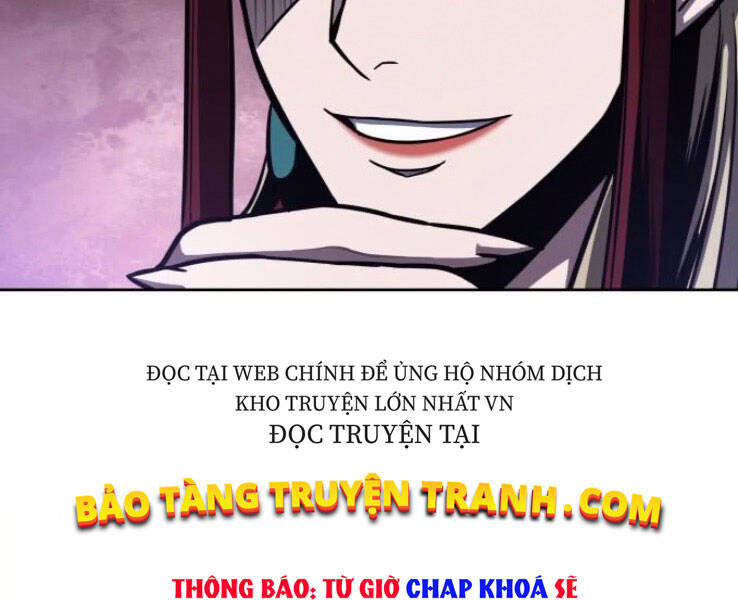 Nano Ma Thần Chap 90 - Next Chap 91
