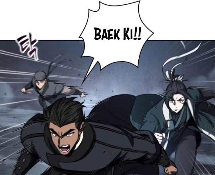 Nano Ma Thần Chap 90 - Next Chap 91