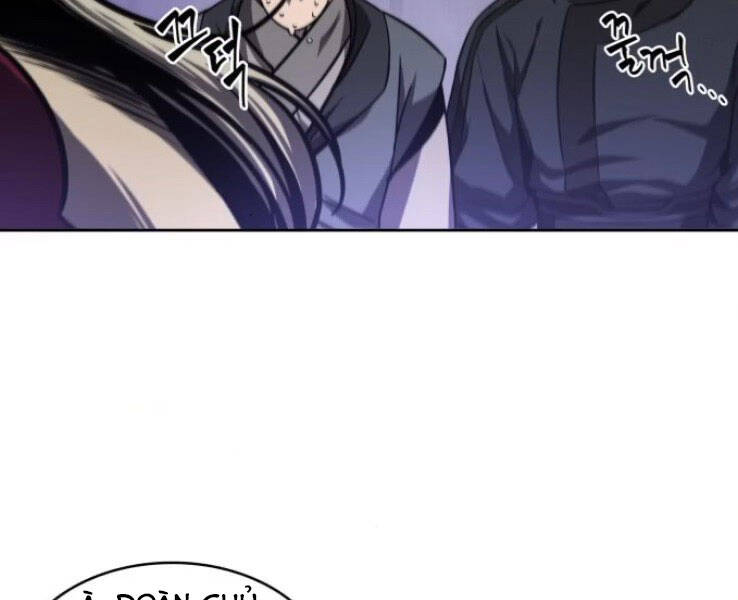 Nano Ma Thần Chap 90 - Next Chap 91