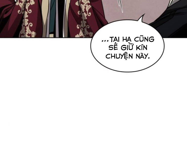 Nano Ma Thần Chap 90 - Next Chap 91
