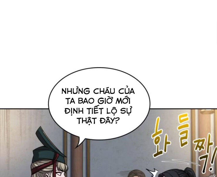 Nano Ma Thần Chap 90 - Next Chap 91
