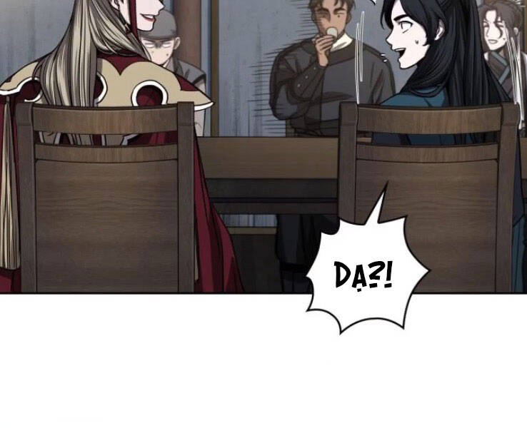 Nano Ma Thần Chap 90 - Next Chap 91