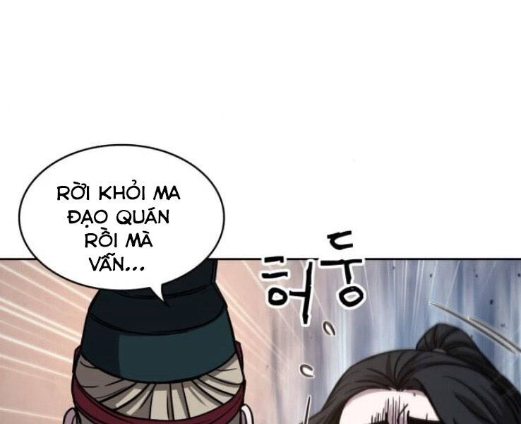 Nano Ma Thần Chap 90 - Next Chap 91