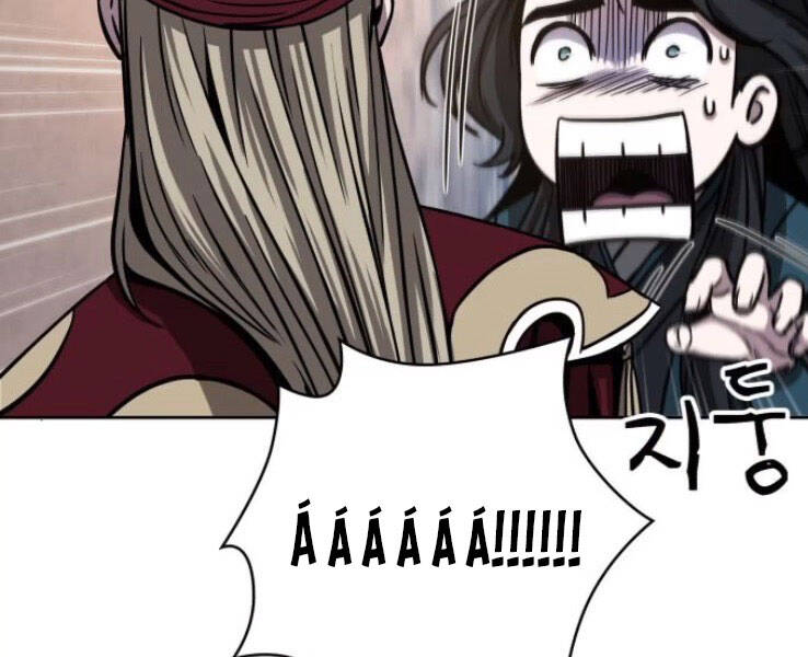 Nano Ma Thần Chap 90 - Next Chap 91