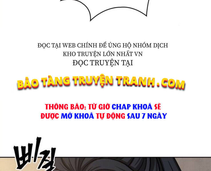 Nano Ma Thần Chap 90 - Next Chap 91