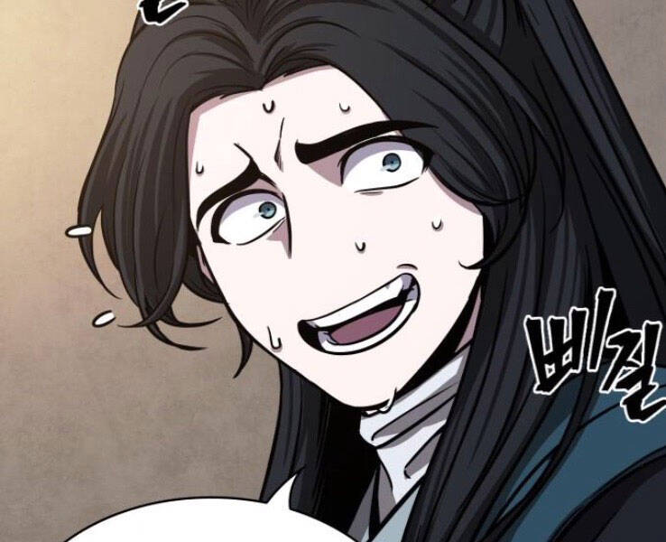 Nano Ma Thần Chap 90 - Next Chap 91