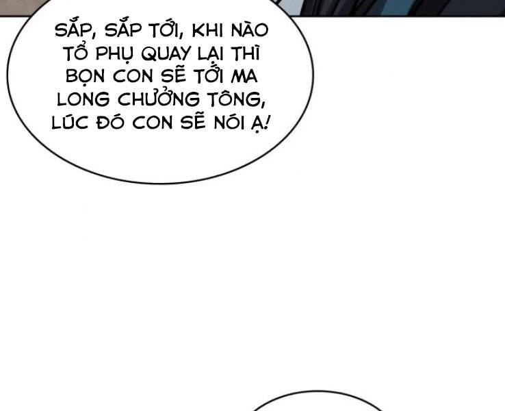 Nano Ma Thần Chap 90 - Next Chap 91
