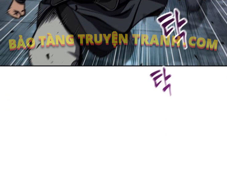 Nano Ma Thần Chap 90 - Next Chap 91
