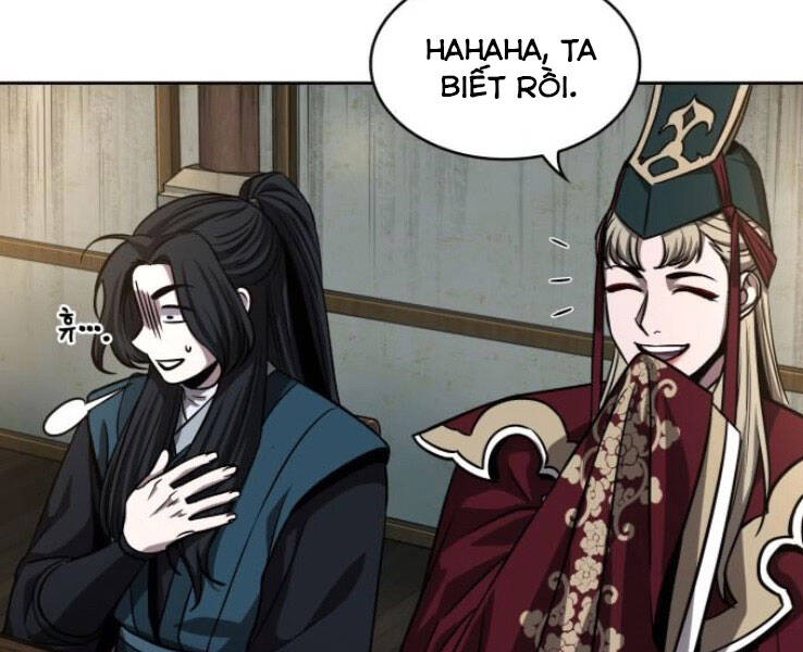 Nano Ma Thần Chap 90 - Next Chap 91