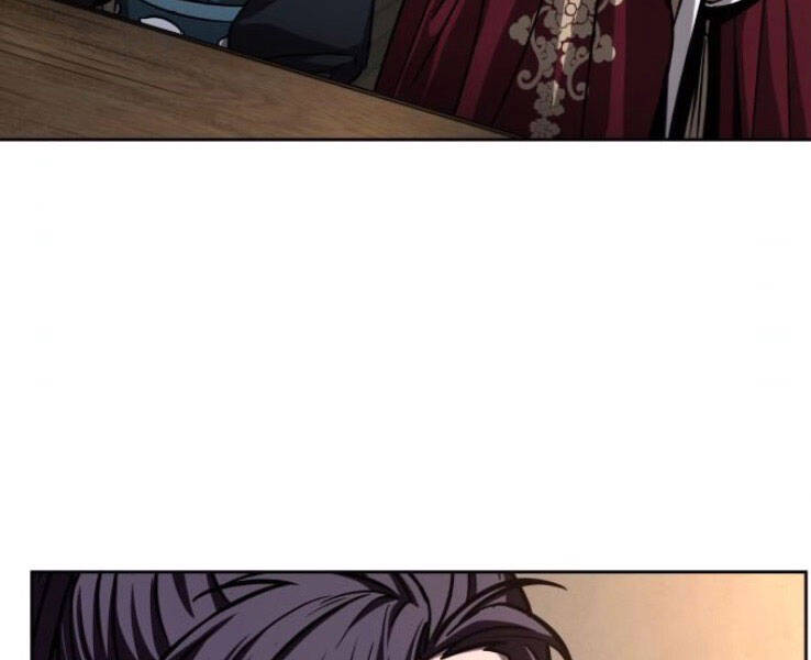 Nano Ma Thần Chap 90 - Next Chap 91