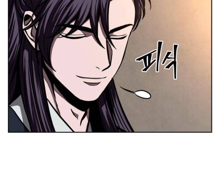 Nano Ma Thần Chap 90 - Next Chap 91