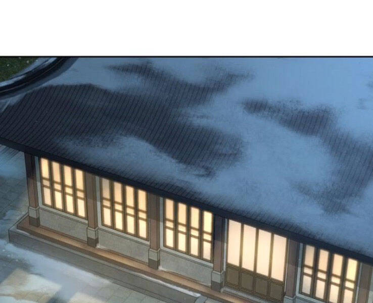 Nano Ma Thần Chap 90 - Next Chap 91