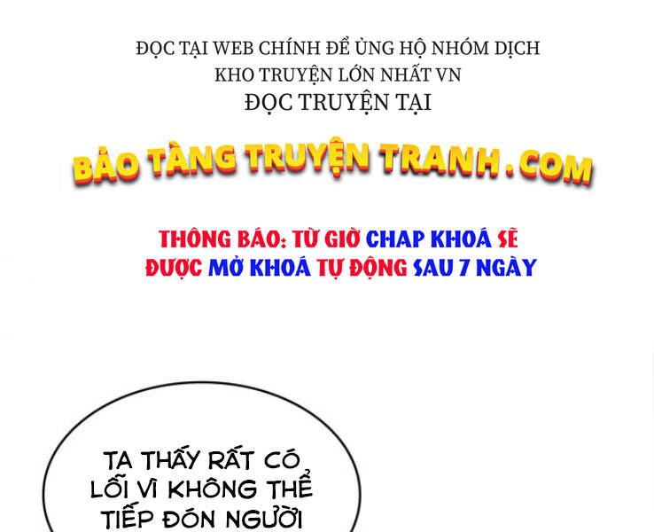 Nano Ma Thần Chap 90 - Next Chap 91