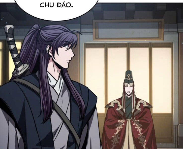 Nano Ma Thần Chap 90 - Next Chap 91