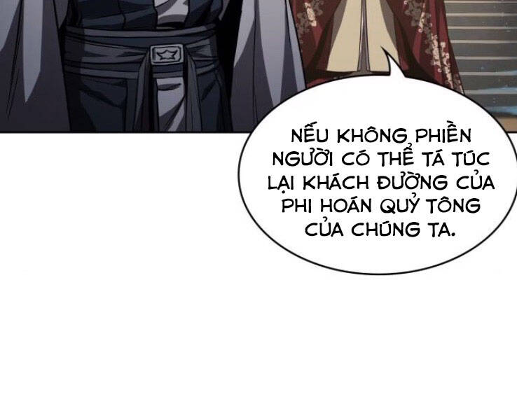Nano Ma Thần Chap 90 - Next Chap 91