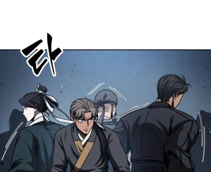 Nano Ma Thần Chap 90 - Next Chap 91