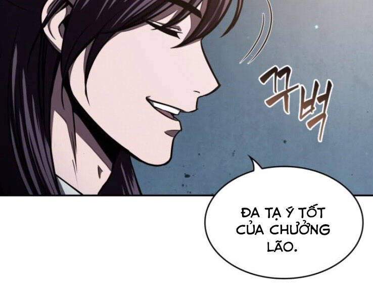 Nano Ma Thần Chap 90 - Next Chap 91